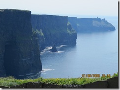 20090601_13CliffsOfMoher_0069l