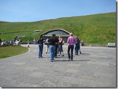 20090601_13CliffsOfMoher_0086