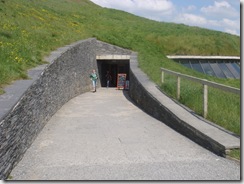 20090601_13CliffsOfMoher_0086a