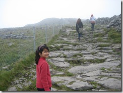 20090818_IrelandGalwayTrip2009_0047