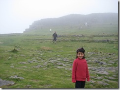 20090818_IrelandGalwayTrip2009_0049