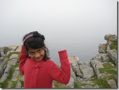 20090818_IrelandGalwayTrip2009_0052