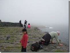 20090818_IrelandGalwayTrip2009_0054