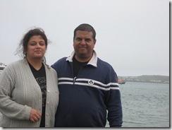 20090818_IrelandGalwayTrip2009_0076