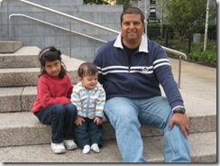 20090818_IrelandGalwayTrip2009_0090