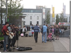 20090818_IrelandGalwayTrip2009_0097