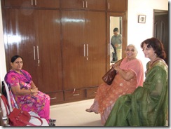 20091115_IndiaVisit2009_0547
