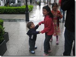 20100606_KilkennyTour_0021