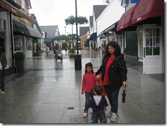 20100606_KilkennyTour_0028