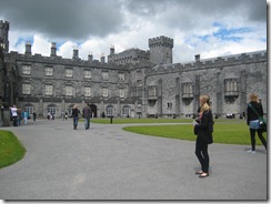 20100606_KilkennyTour_0042