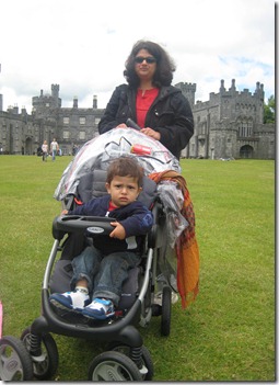 20100606_KilkennyTour_0055