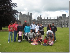 20100606_KilkennyTour_0060