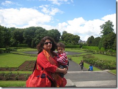 20100606_KilkennyTour_0061