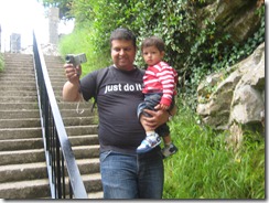 20100606_KilkennyTour_0111