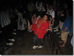 20100606_KilkennyTour_0117