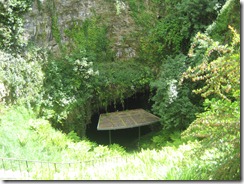 20100606_KilkennyTour_0135