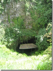 20100606_KilkennyTour_0136