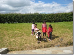 20100606_KilkennyTour_0142