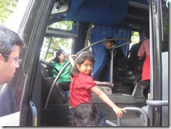 20100606_KilkennyTour_0167