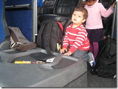 20100606_KilkennyTour_0212