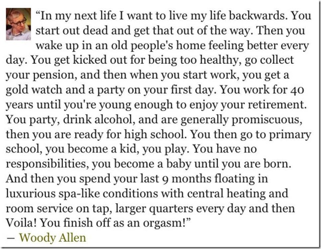 535007_10151096068615320_203938421_n[1]