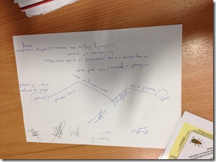 011418f05efcd0778e7455525d6a7a4366f672bb97