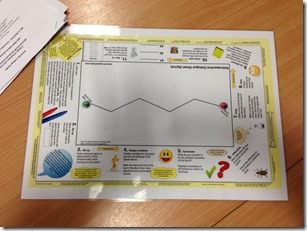 0133f22417ebd98600ad433e15291a5fa60075258a