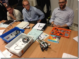 014a793d06fab7c59eb76717add85de055e281f59a