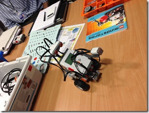 01da0b352368a0eacf1dd9447d1ac8a347e74dfd96