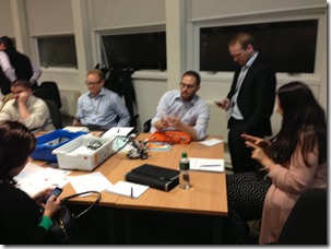 01f5b79e128bc721d019c9f1a4bf5492de7091248b