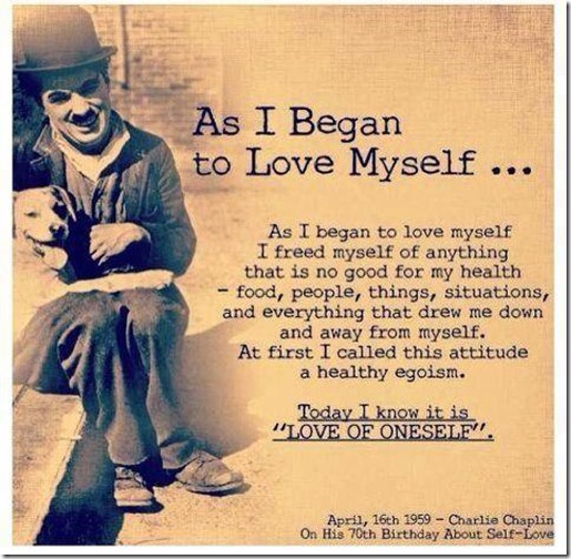 267812_617002054983388_44435823_n